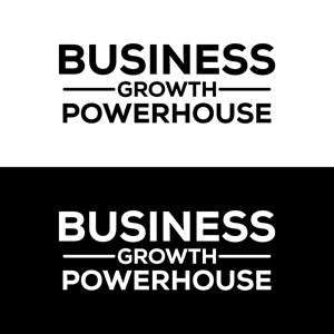 Logo-Design von pusing für dieses Projekt | Design: #33704707