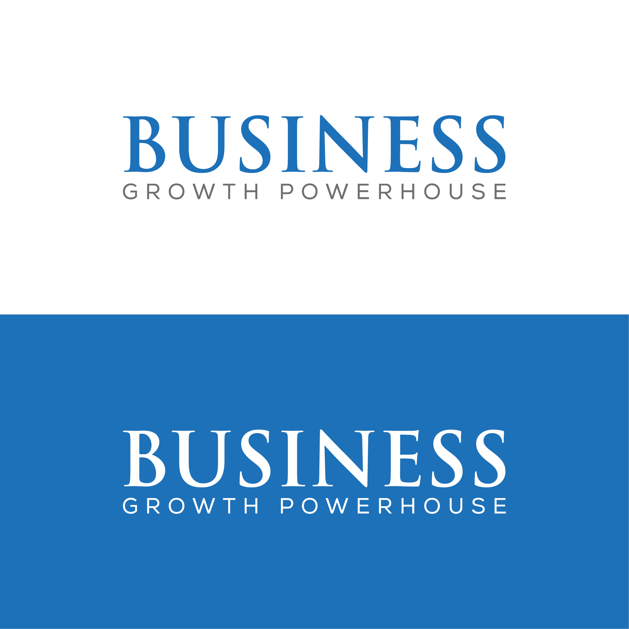 Logo Design by design wae for this project | Design #33704815