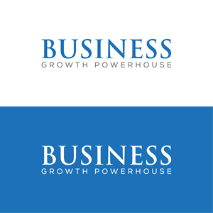 Logo Design by design wae for this project | Design: #33704815