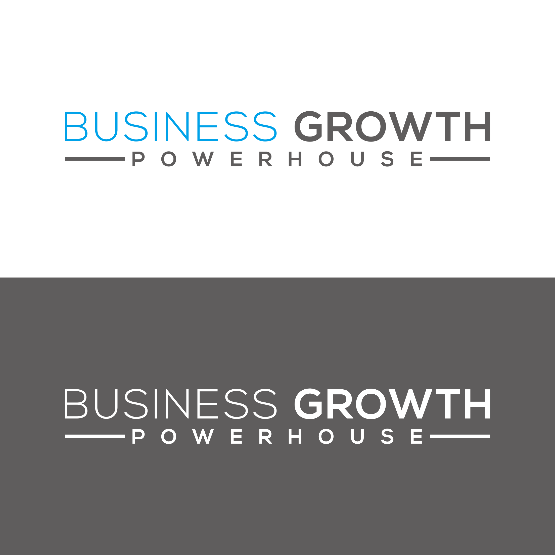 Logo Design by healer1617 for this project | Design #33703327