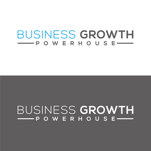 Logo Design by healer1617 for this project | Design: #33703327