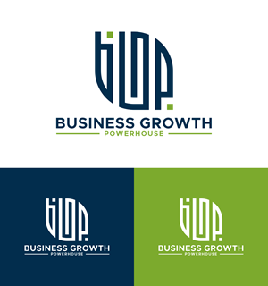 Logo Design by 16surya for this project | Design: #33703822