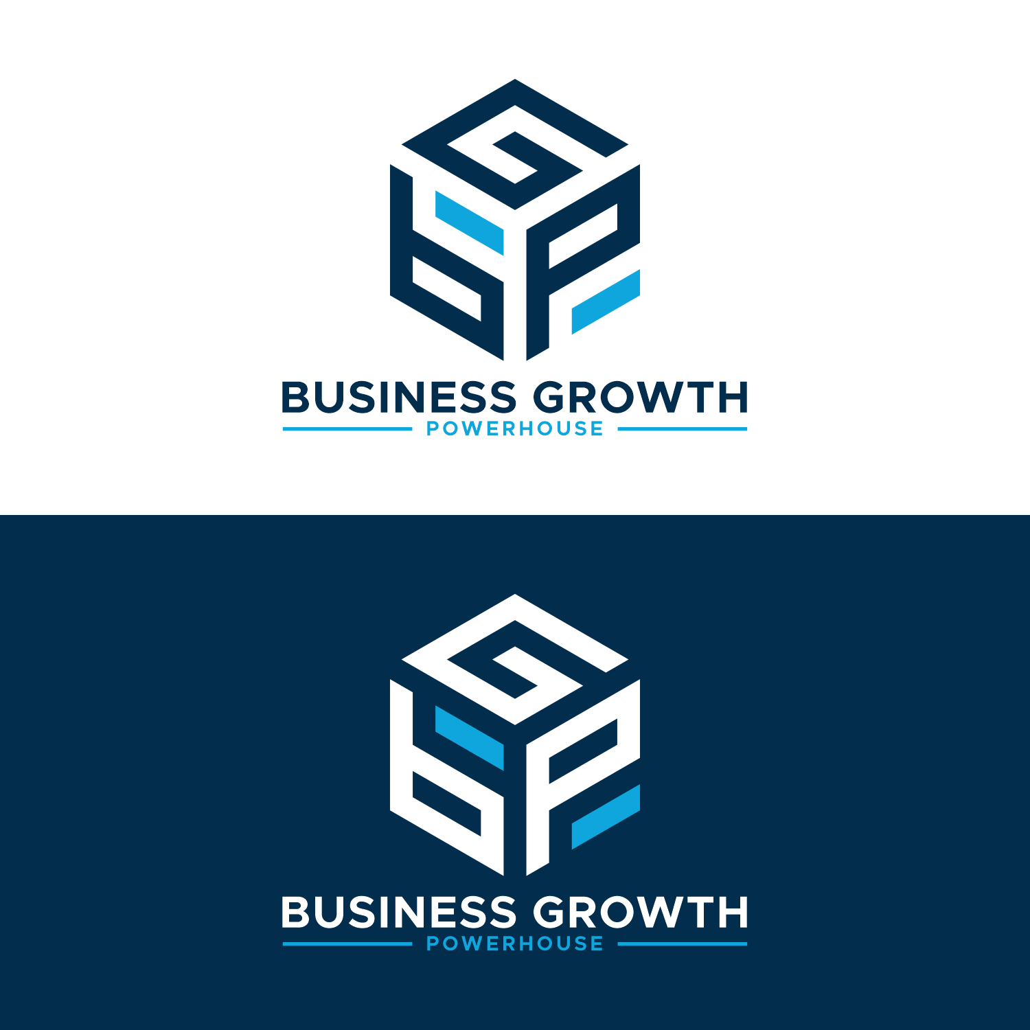 Logo Design by 16surya for this project | Design #33703823