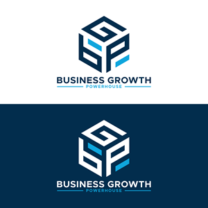 Logo Design by 16surya for this project | Design: #33703823