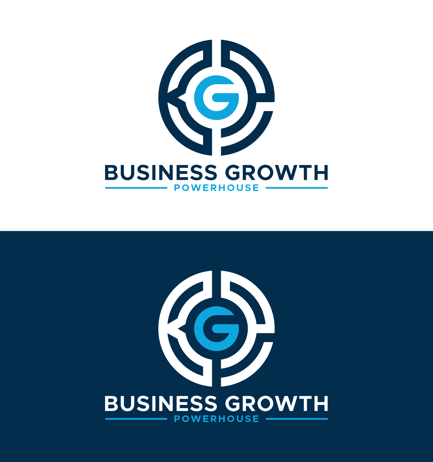 Logo Design by 16surya for this project | Design #33703824