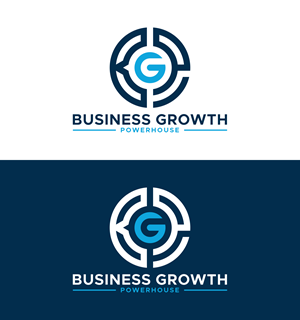 Logo Design by 16surya for this project | Design: #33703824