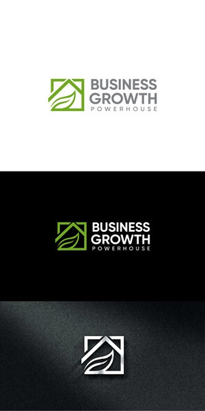 Logo Design by apik. for this project | Design: #33706442