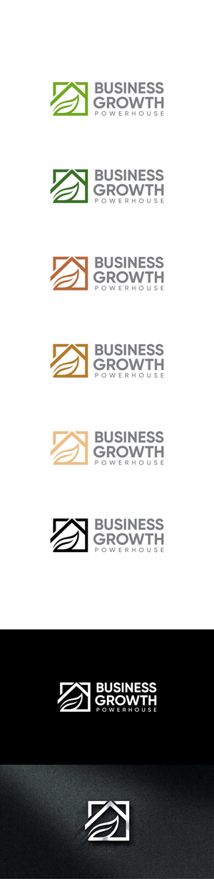 Design de Logo par apik. pour ce projet | Design : #33709867