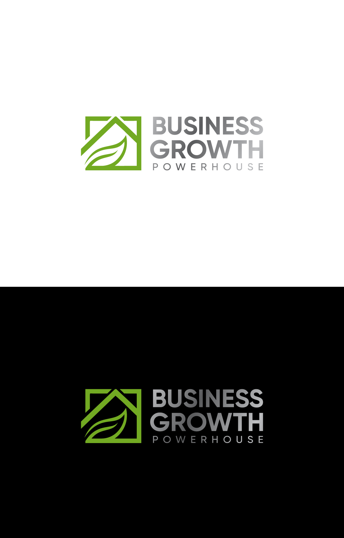 Logo Design by apik. for this project | Design #33722265