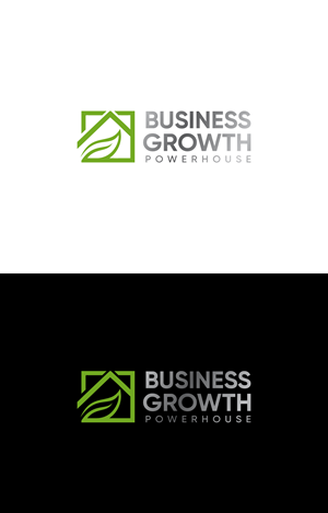 Logo Design by apik. for this project | Design: #33722265