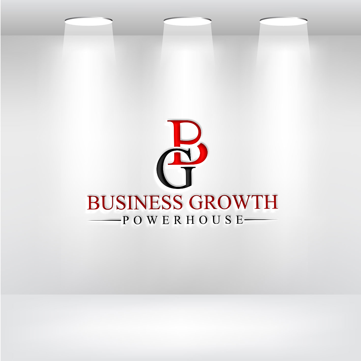 Logo Design by compa7007 for this project | Design #33718632