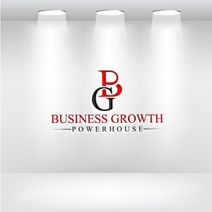 Logo Design by compa7007