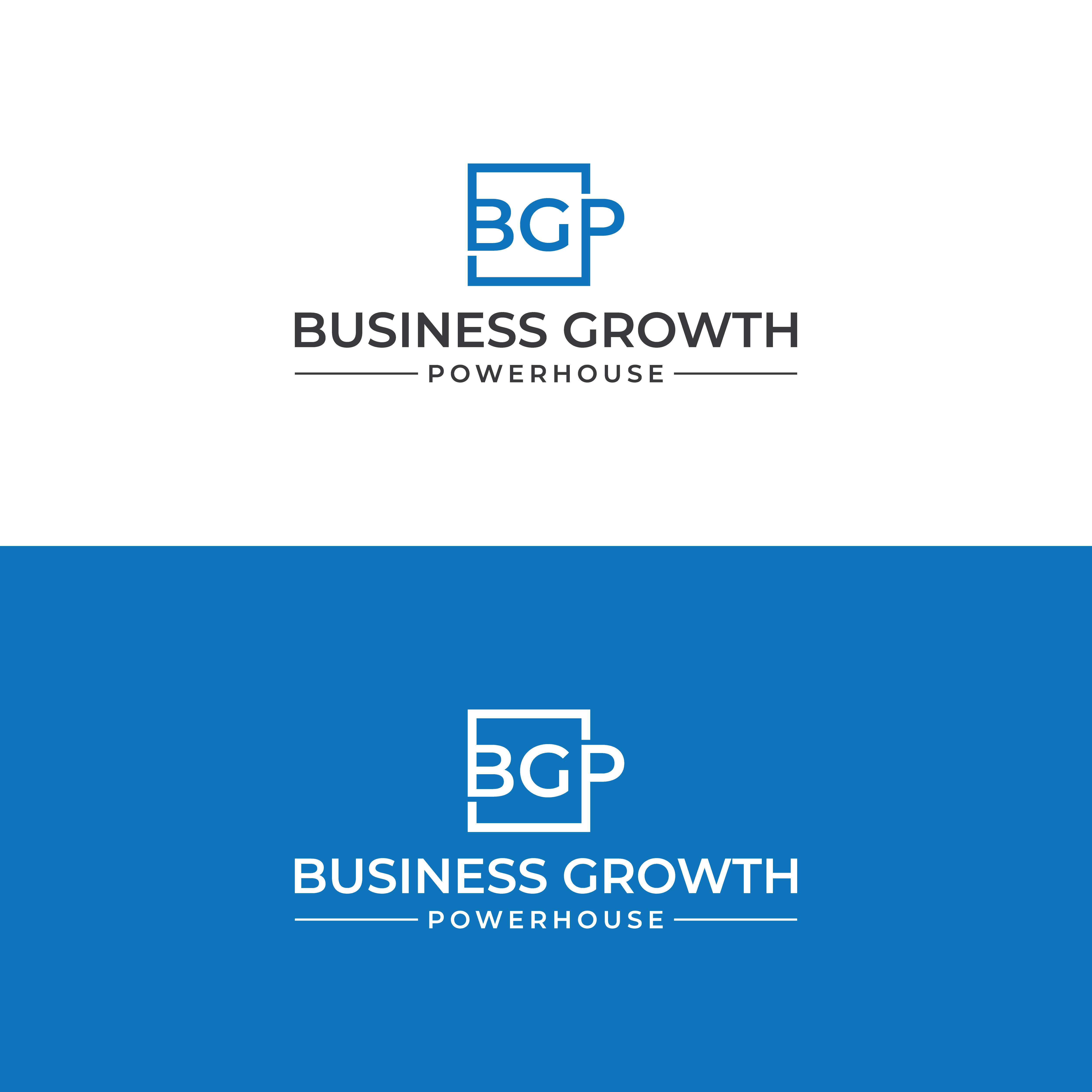 Logo-Design von Jalal01 für dieses Projekt | Design #33700861