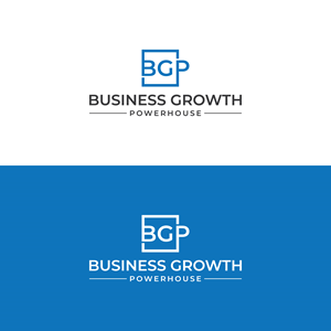 Logo-Design von Jalal01 für dieses Projekt | Design: #33700861