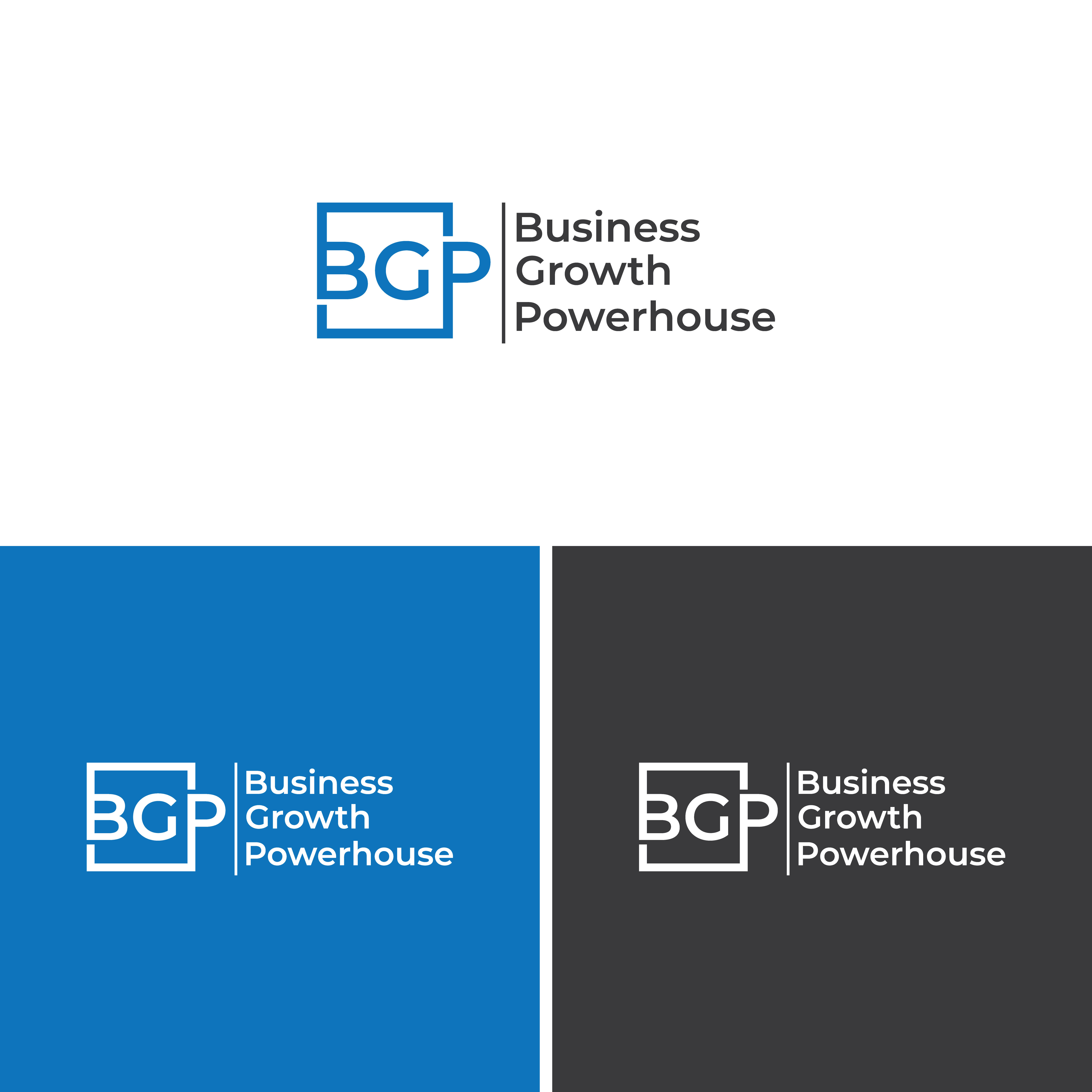 Logo-Design von Jalal01 für dieses Projekt | Design #33700884