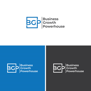 Logo-Design von Jalal01 für dieses Projekt | Design: #33700884