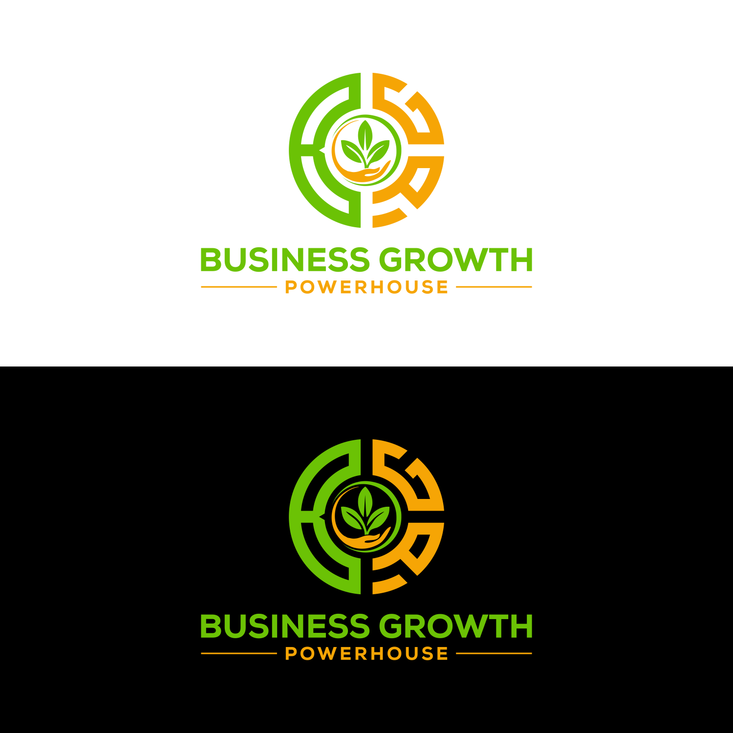 Design de Logo par anak hits pour ce projet | Design #33704318