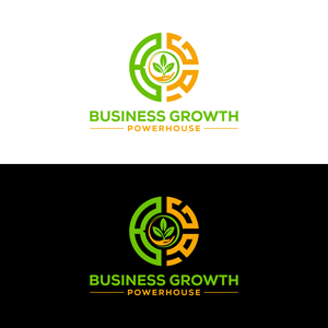 Logo Design by anak hits for this project | Design: #33704318