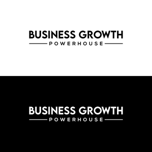 Logo Design by Solikin Design for this project | Design: #33704031