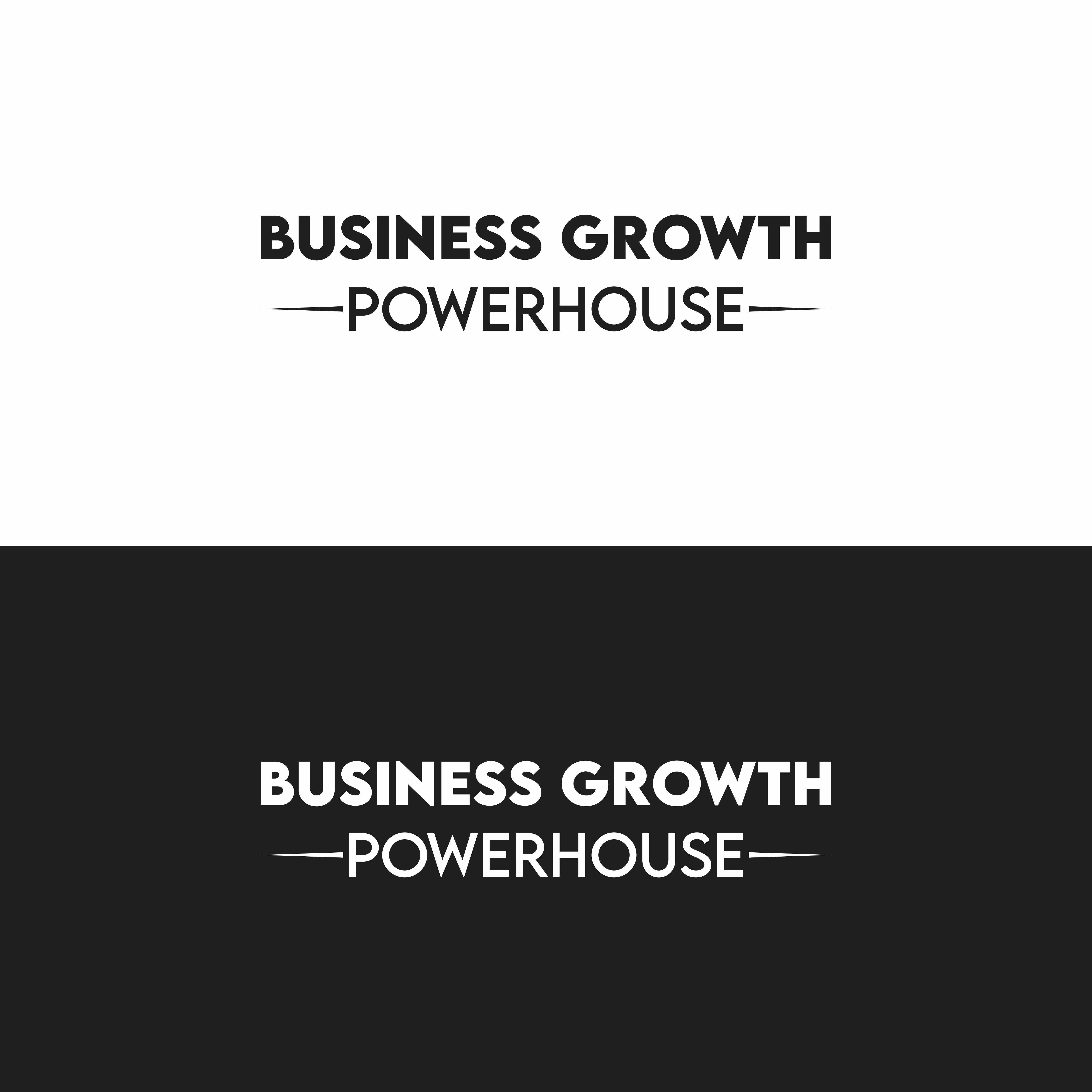 Logo-Design von cahdesign für dieses Projekt | Design #33703812