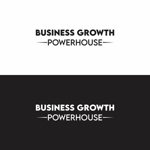 Logo-Design von cahdesign für dieses Projekt | Design: #33703812