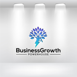Logo Design by LogoCrafted