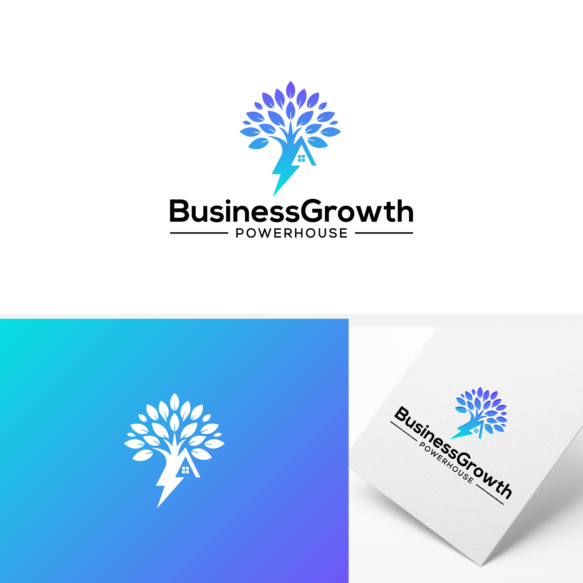 Logo Design by LogoCrafted for this project | Design #33709926