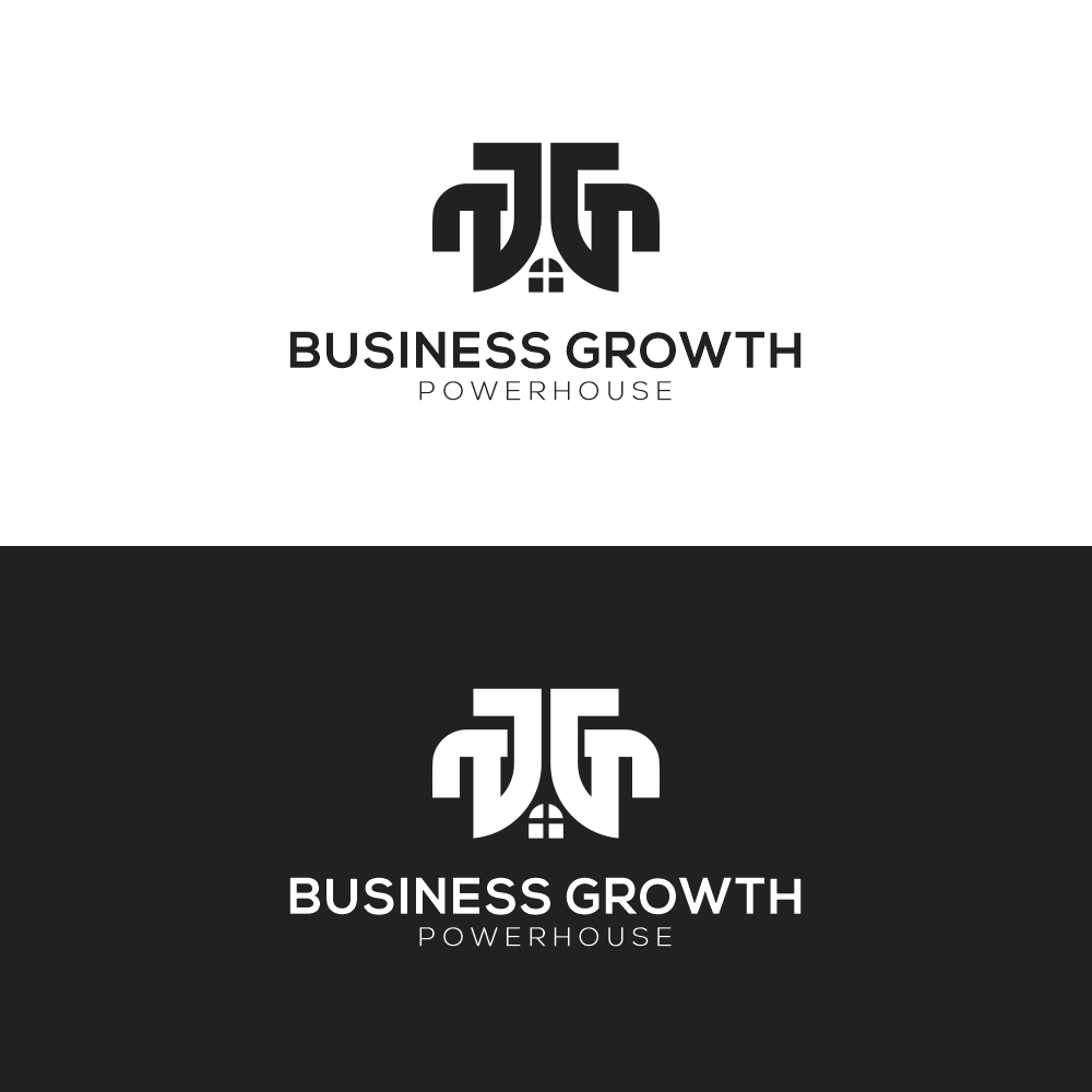 Logo Design by DesignIndra for this project | Design #33713794