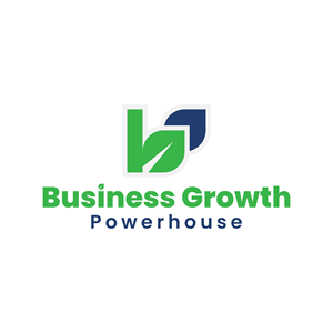 Logo Design by afroArt for this project | Design #33707303