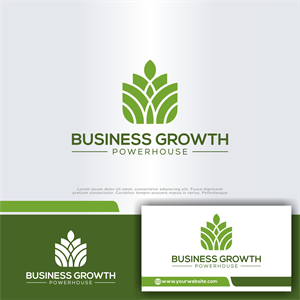 Logo Design by win it for this project | Design: #33712547