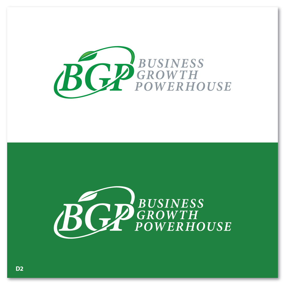 Logo Design by Sujit Banerjee for this project | Design #33711474