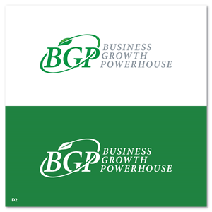 Logo Design by Sujit Banerjee for this project | Design: #33711474