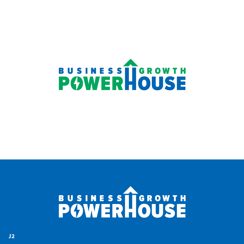 Logo Design by Sujit Banerjee for this project | Design #33711475