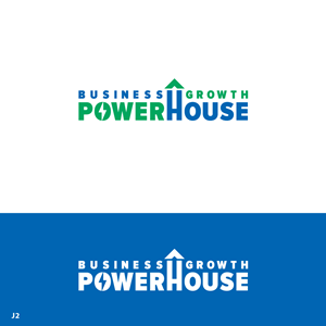 Logo Design by Sujit Banerjee for this project | Design: #33711475