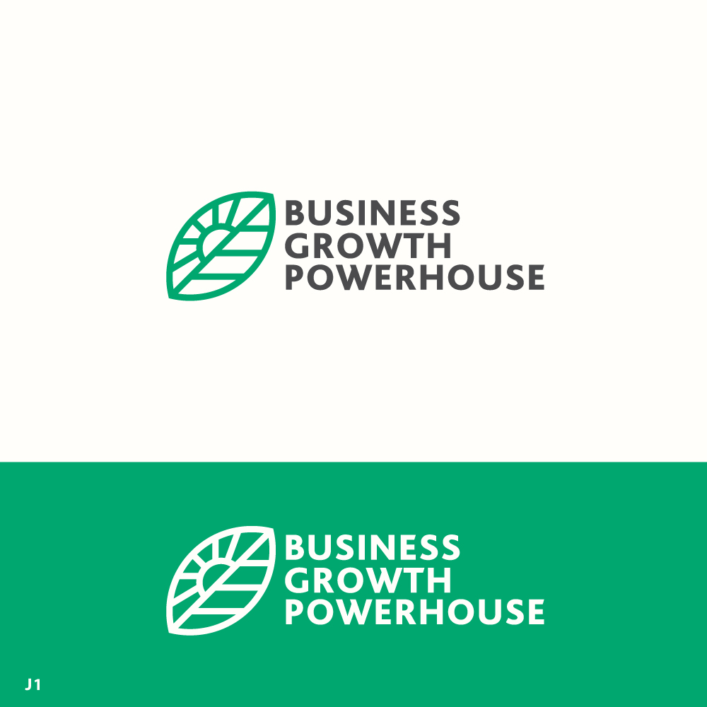 Logo Design by Sujit Banerjee for this project | Design #33711476