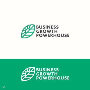 Logo Design by Sujit Banerjee for this project | Design: #33711476