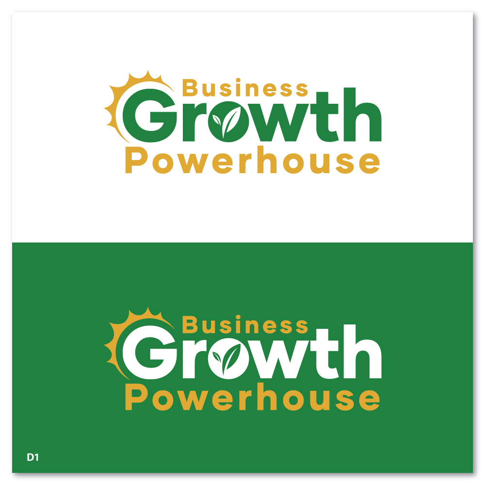 Logo Design by Sujit Banerjee for this project | Design #33711477