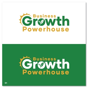 Logo Design by Sujit Banerjee for this project | Design: #33711477