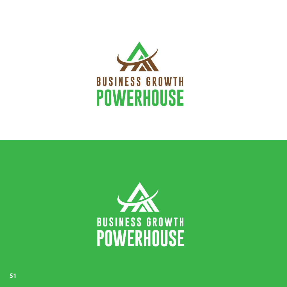Logo Design by Sujit Banerjee for this project | Design #33711478