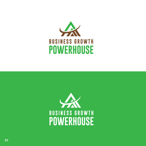 Logo Design by Sujit Banerjee for this project | Design: #33711478