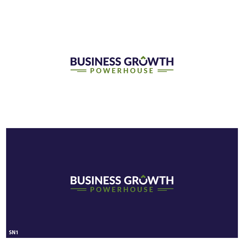 Logo Design by Sujit Banerjee for this project | Design #33711479