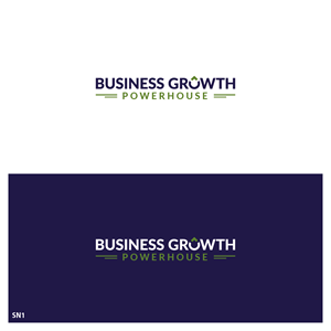 Logo Design by Sujit Banerjee for this project | Design: #33711479