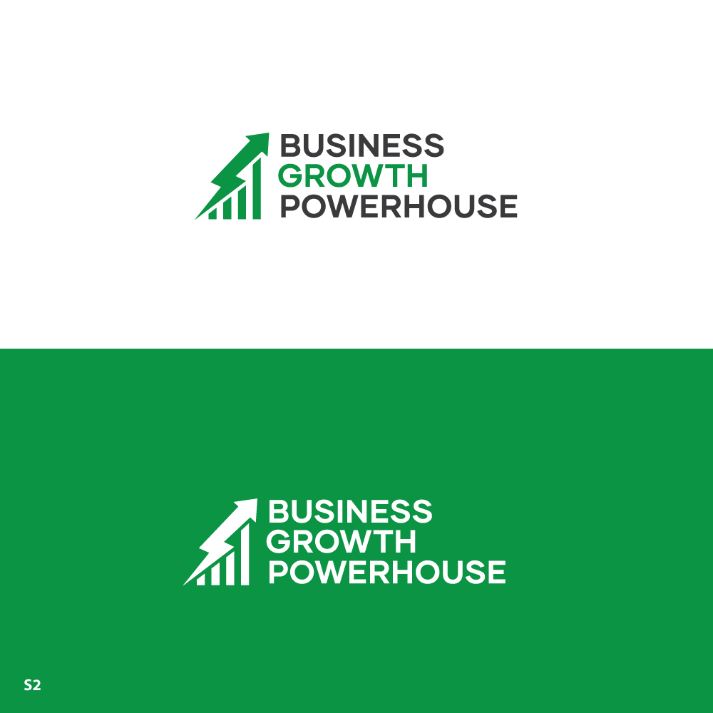 Logo-Design von Sujit Banerjee für dieses Projekt | Design #33711480