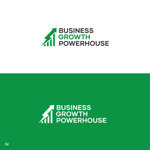 Logo-Design von Sujit Banerjee für dieses Projekt | Design: #33711480