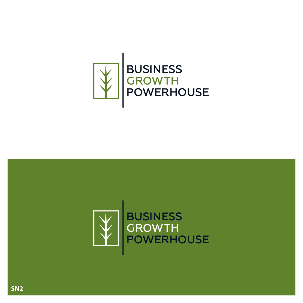 Logo Design by Sujit Banerjee for this project | Design #33711481