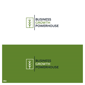 Logo Design by Sujit Banerjee for this project | Design: #33711481