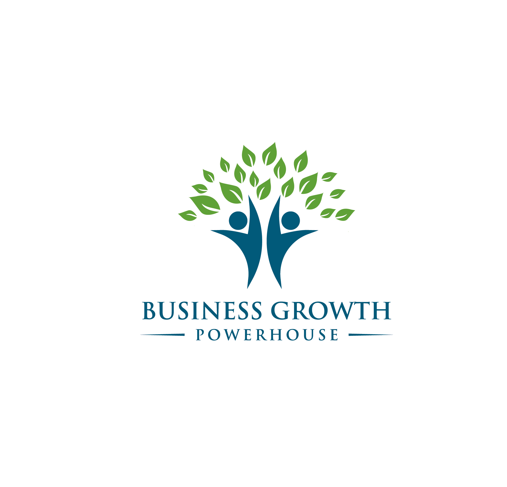 Logo Design by Tataaa for this project | Design #33709727