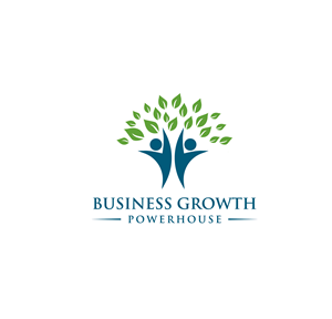 Logo Design by Tataaa