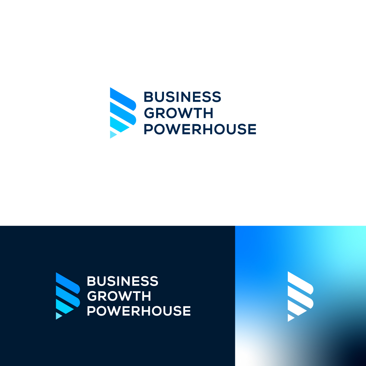 Logo-Design von The Lion Studios für dieses Projekt | Design #33704130