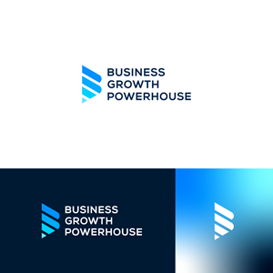 Design de Logo par The Lion Studios pour ce projet | Design : #33704130